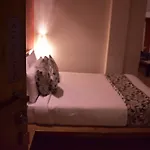 Kaizun Bed Breakfast
