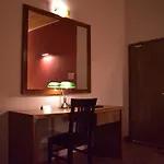 Kaizun Bed Breakfast