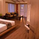 Kaizun Bed Breakfast