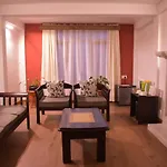 Kaizun Bed Breakfast
