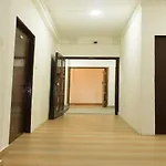 Oyo 11853 Pumpkin Rooms Dhankheti