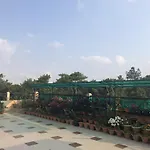 Orange Homestay