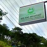 Latei Ville Inn