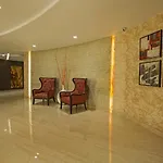 M Crown Hotel