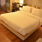 Hotel Aura