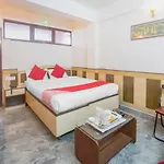 Oyo 13627 Jk International
