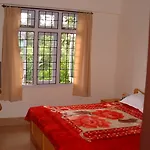 Lake View Inn