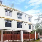 Oyo 14874 Live Inn Guest House
