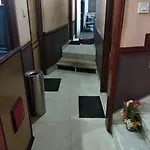 Hotel Pine City