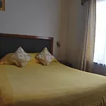 The Eee Cee Hotel