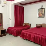 Pumpkin Hotel Heritage