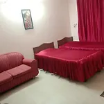 Pumpkin Hotel Heritage