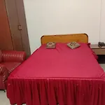 Pumpkin Hotel Heritage