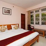 White Orchid Guesthouse