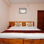 White Orchid Guesthouse
