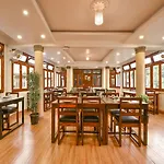 Hotel Indiana