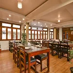 Hotel Indiana