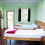 Apricity Guest House