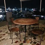 Rockski Boutique Bed & Breakfast