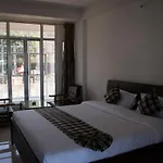 Jessica Residency