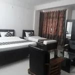 Jessica Residency