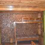 Quinton Enclave