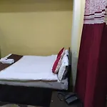 Pumpkin Stay Inn