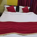 Pumpkin Stay Inn