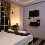 Rockski Boutique Bed & Breakfast