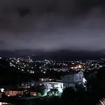 Latei Ville Inn