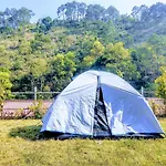 Ri Kanaan Resort