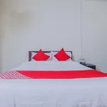 Nirvana Guest House