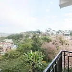 Nirvana Guest House