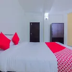 Nirvana Guest House
