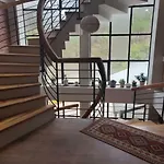 Sha Ri Loum Homestay