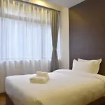 Ladybird Hotel