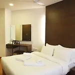 Ladybird Hotel