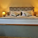 Hotel Gateway Shillong