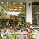 Hotel Gateway Shillong
