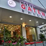 Hotel Gateway Shillong
