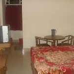The Zara Residency