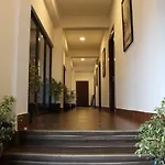 Royal View Resort