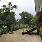Royal View Resort