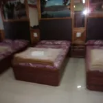 Hotel Grace