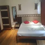 Hotel Shaurya Inn