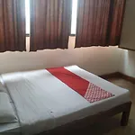 Hotel Shaurya Inn