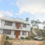 Oyo 29541 7-Triap