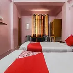 Oyo 18330 Stay At Jo\'S Guest House