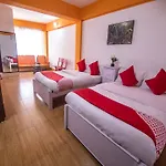 Oyo 14275 Markynti Guest House