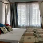 V Resorts Sha Ri Loum Homestay Shillong